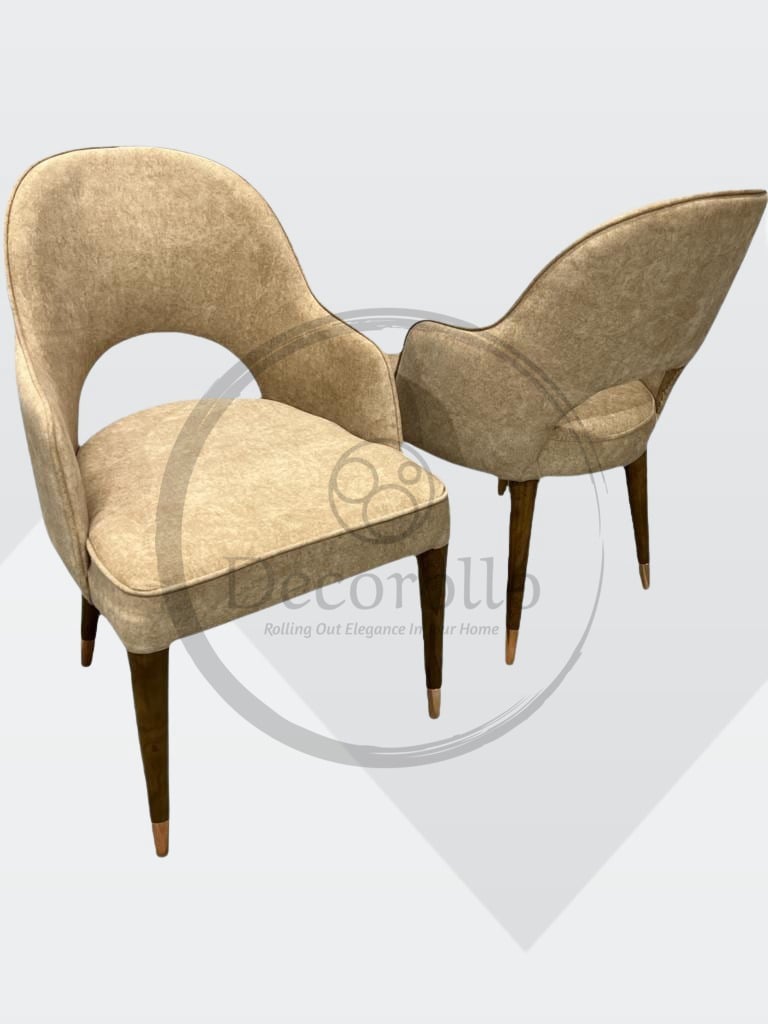 dining chair